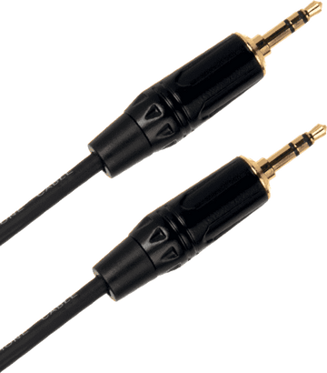 JUSTJ35J355 Cable Audio Minijack Stereo 5M