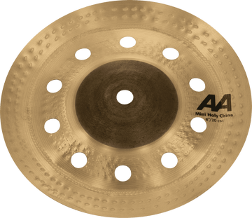 8" Mini