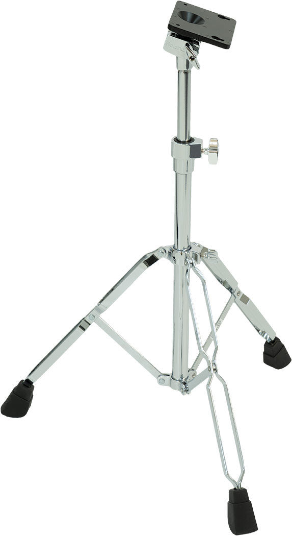 PDS-20 - Pour Multipad SPD et Handsonic
