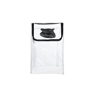 Housse Waterproof STREET5