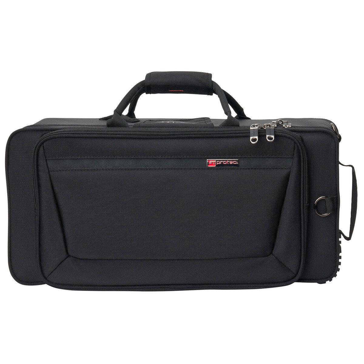 Double De Trompette Combination IP-301D