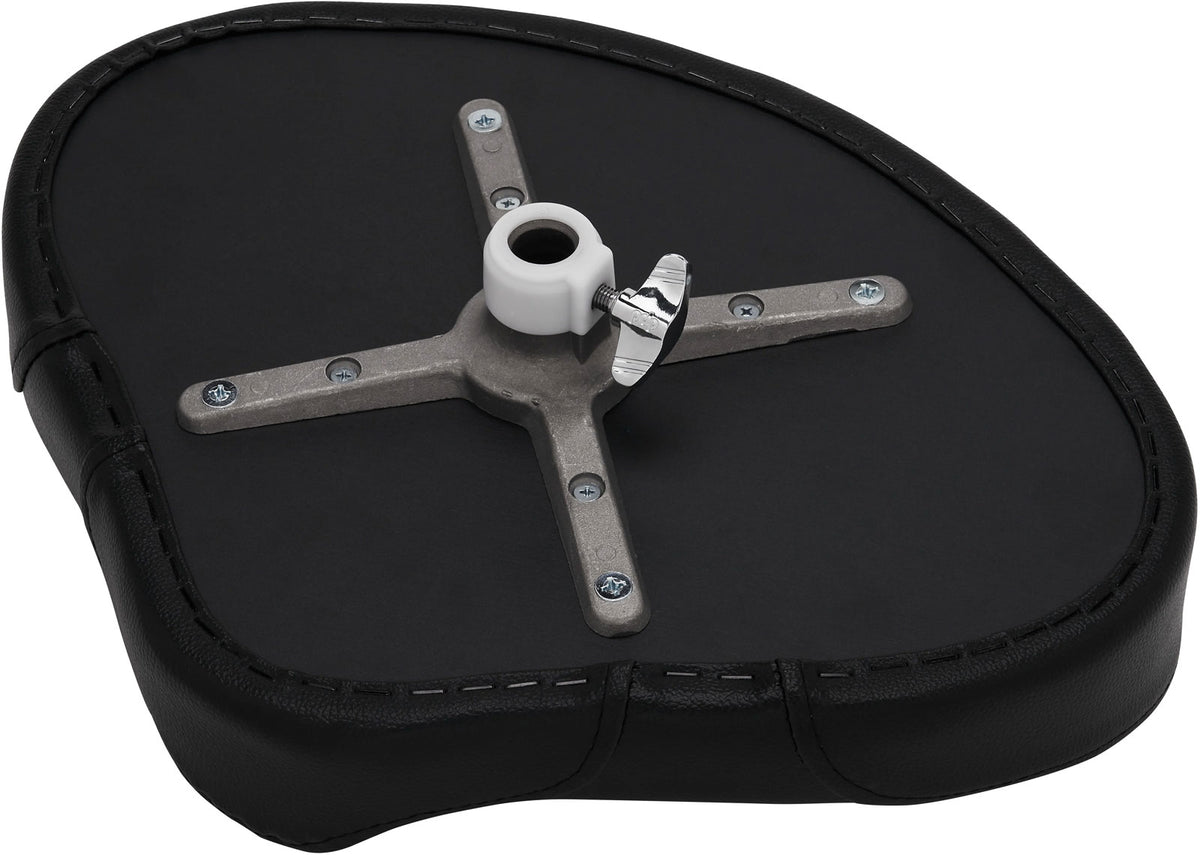 PDDT710T - 700 Series 12" Round-Top Lightweight