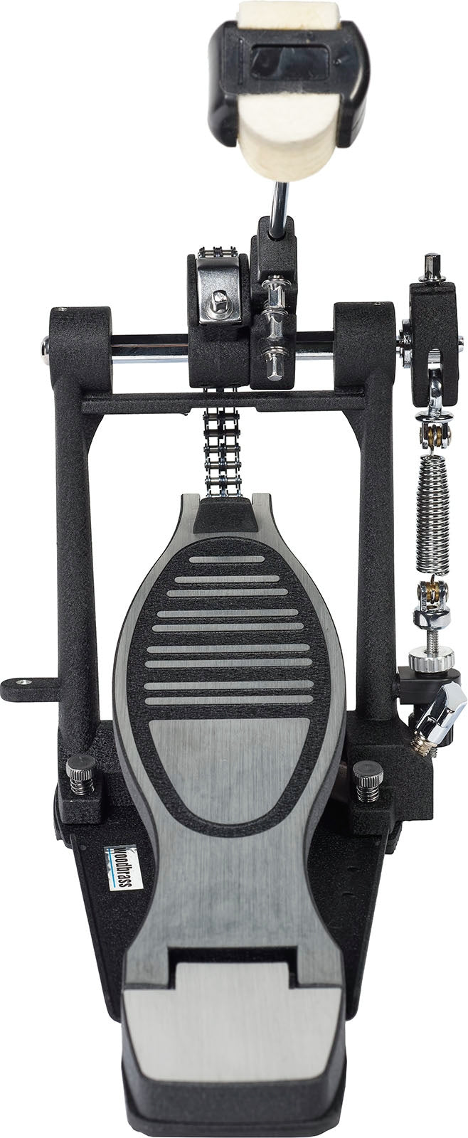 Pack Roland TD-516 Kit