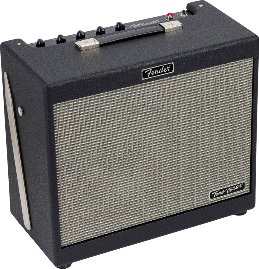 Tone Master FR-10 Baffle Actif