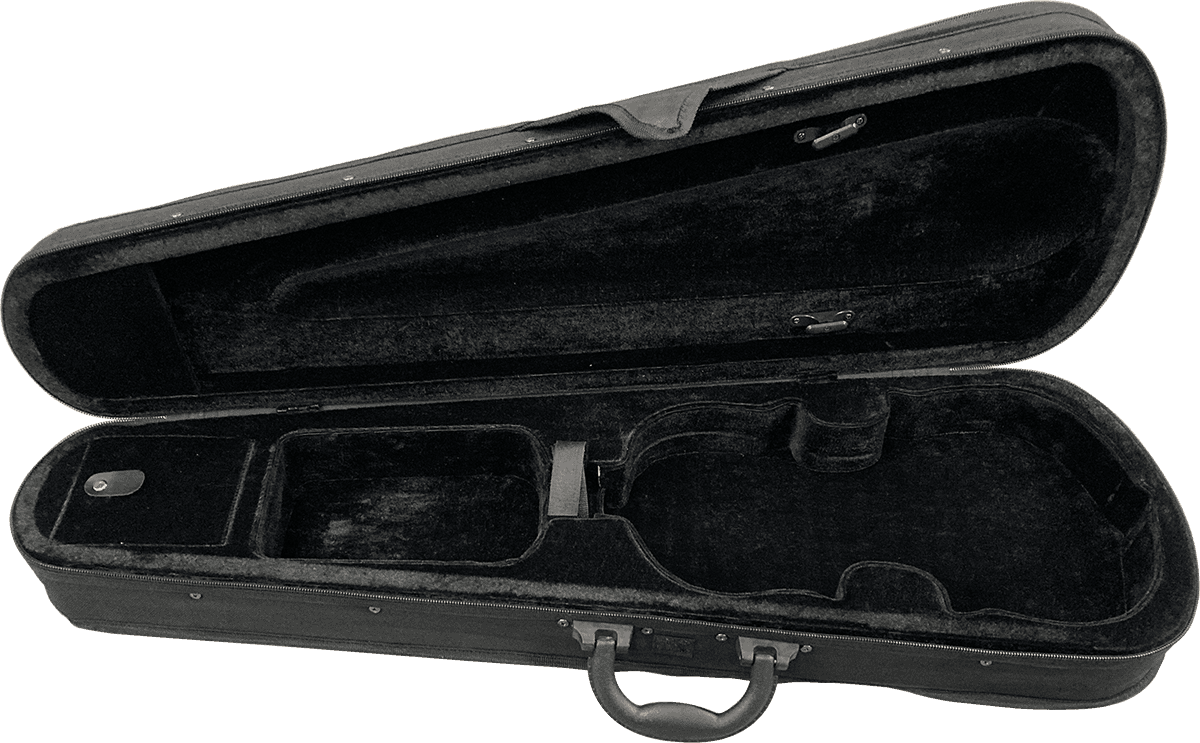 ETUI SOFTCASE VIOLON 3/4