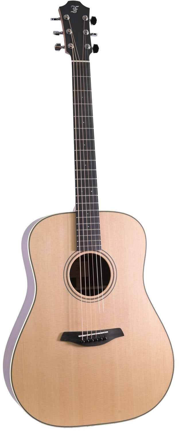 Green Dreadnought Sr