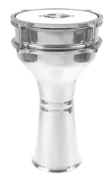 TA165 - Darbouka Turque 33CM