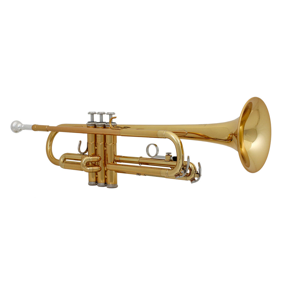YTR2330 Sib Vernie