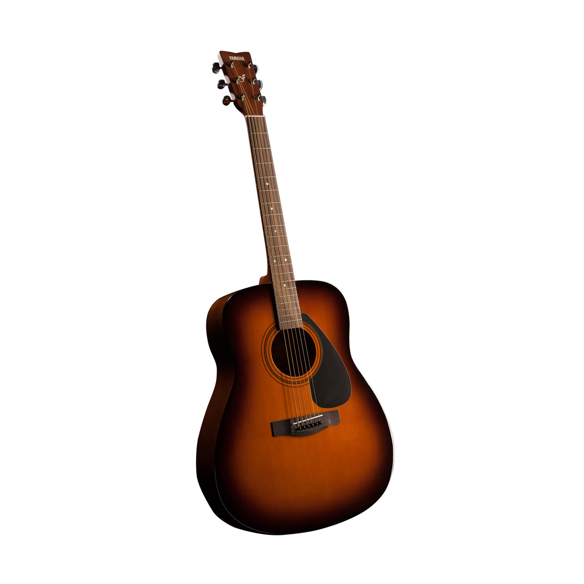 F310 Tobacco Brown