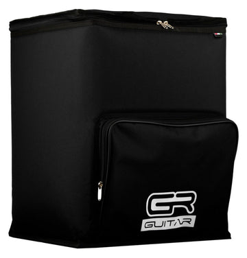Sac à Dos Acoustic 6 Noir
