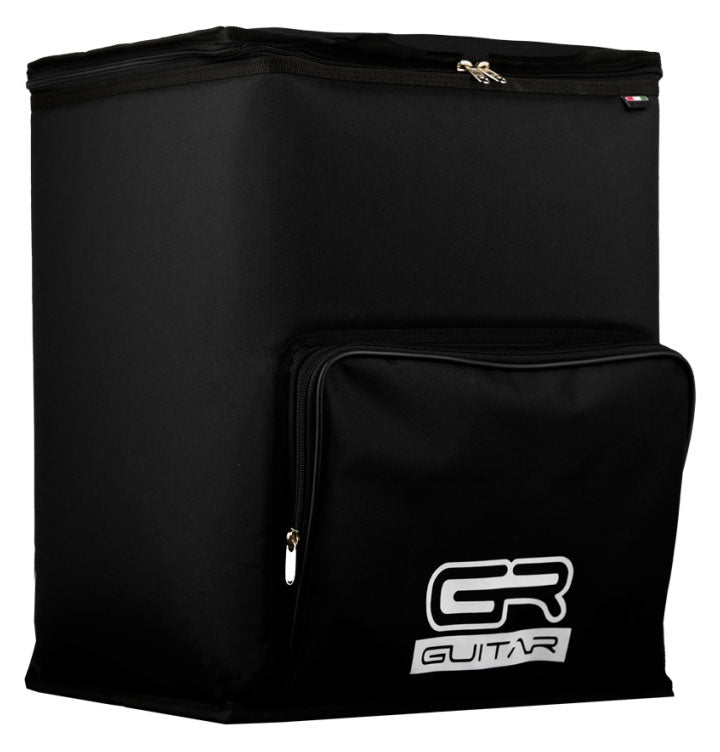 Sac à Dos Acoustic 6 Noir