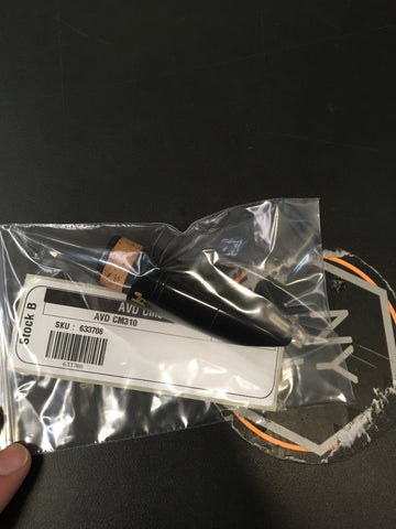 5JB - CM310 - Stock B