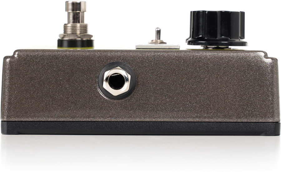 DOD Overdrive Preamp 250 50th Anniv. LTD