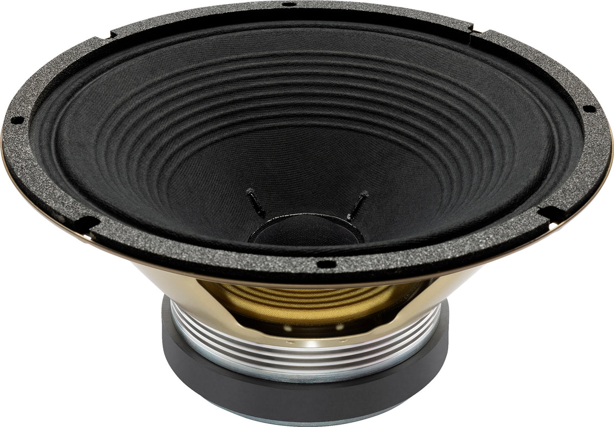 PEACEKEEPER 31 CM 50W 8ohms