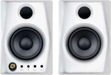 Gibbon Air White