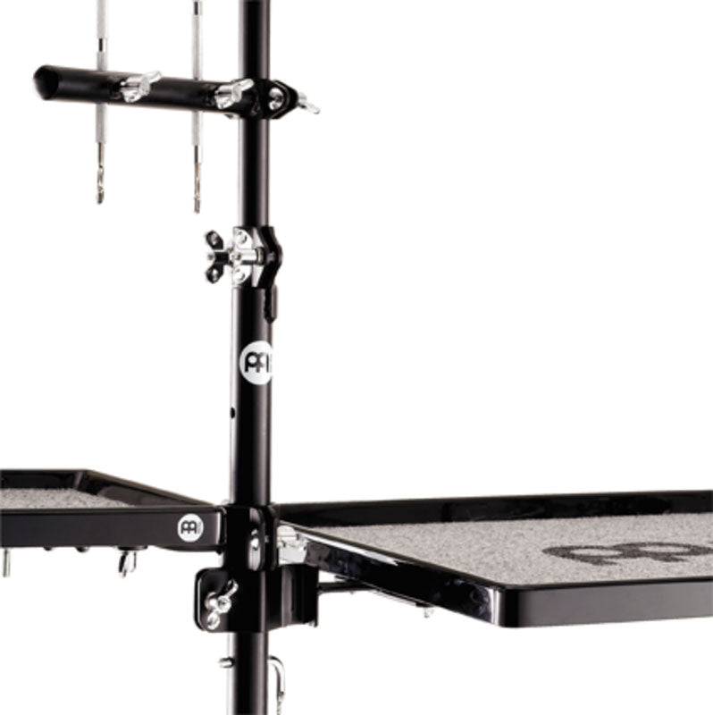 TMPWS - Workstation Percussions Pro
