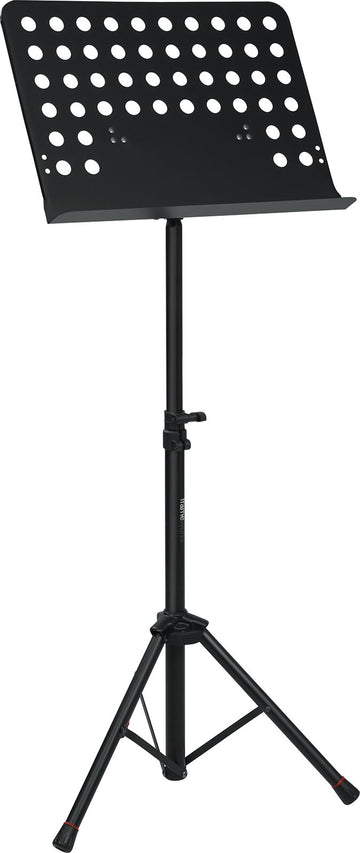 Frameworks GFW-mus-0500