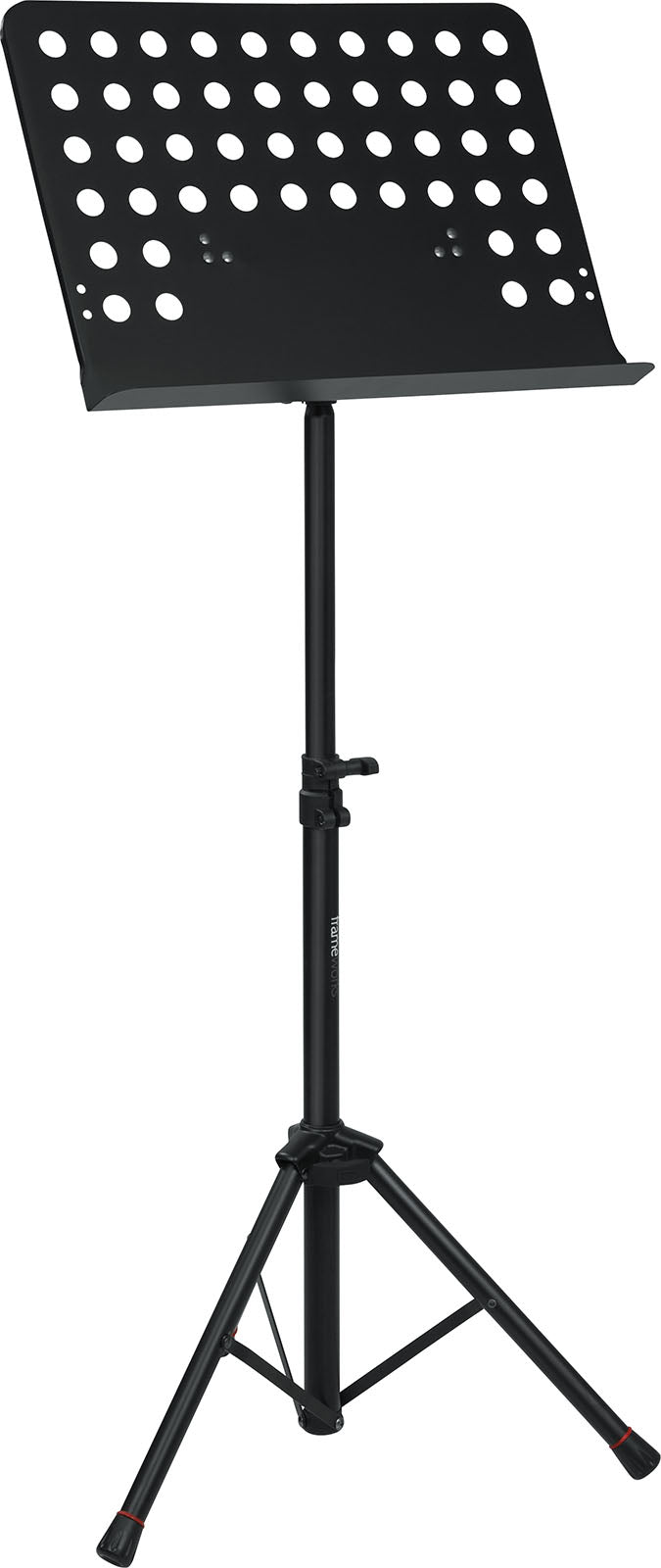 Frameworks GFW-mus-0500