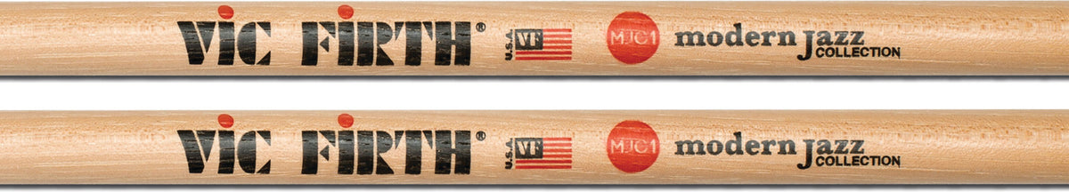 MJC1 - COLLECTION MODERN JAZZ - 1