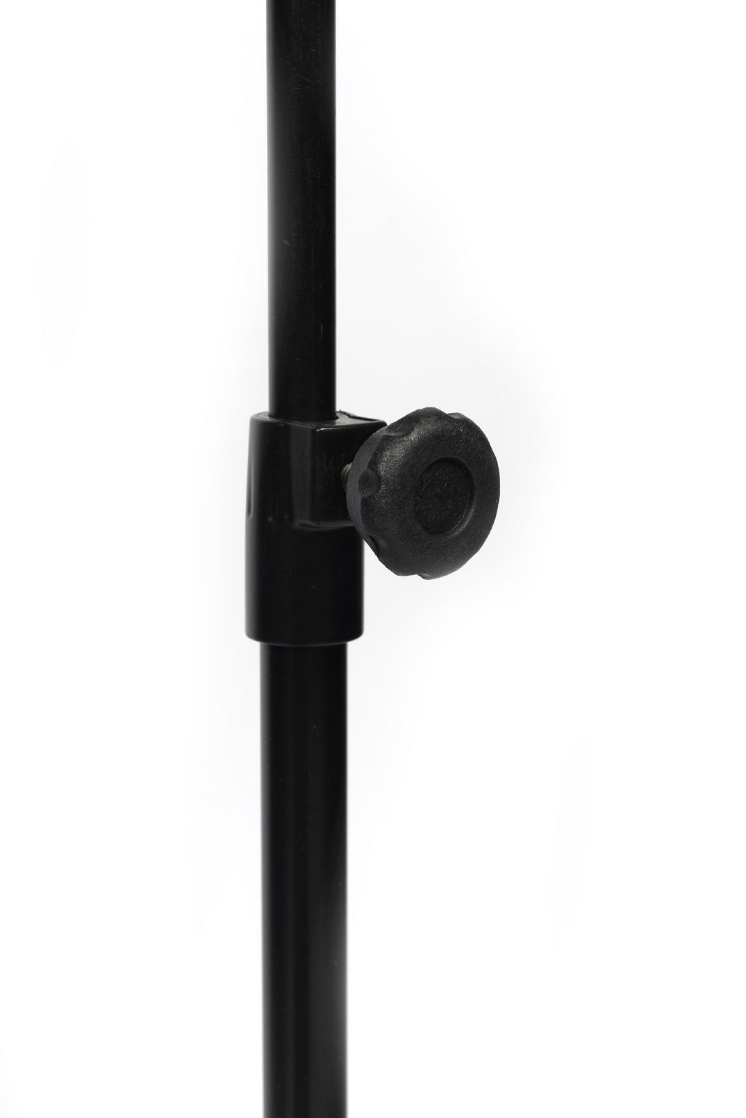 MU50 Pupitre Noir Pliable