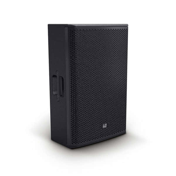 LD Systems LDEB152G3 - Enceinte 15 Pouces Passive