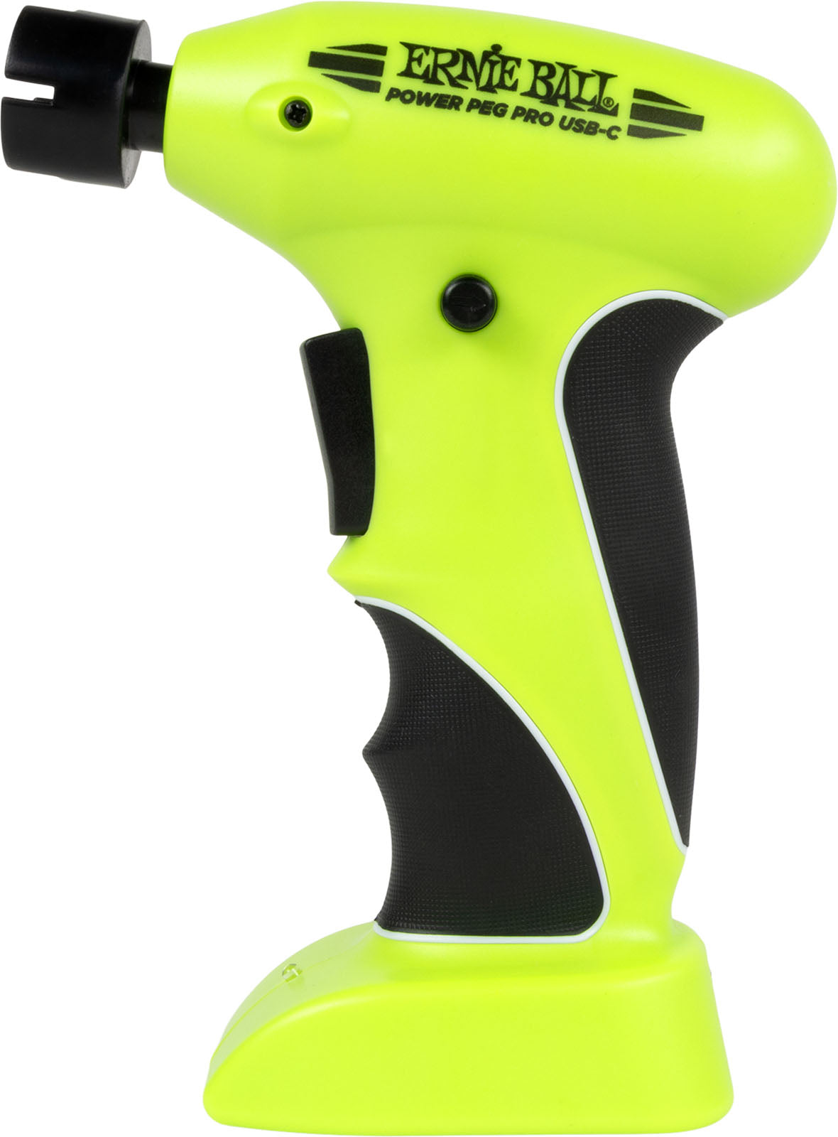 POWER PEG PRO RECHARGEABLE VIA USB-C