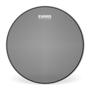 Peau DB Zero 8 Pouces