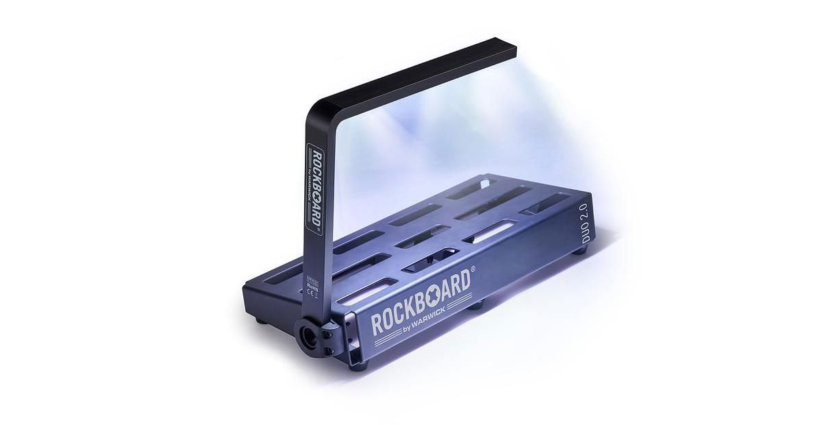 Led Light