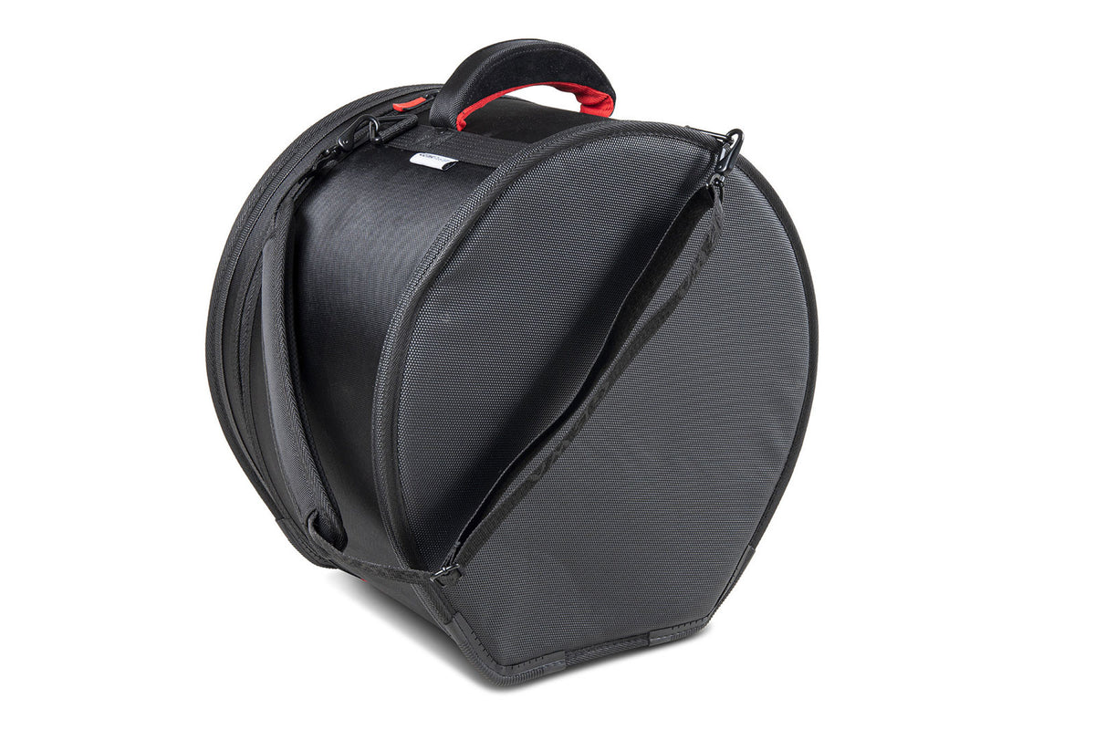 Housse Tom Tom SPS 12X9