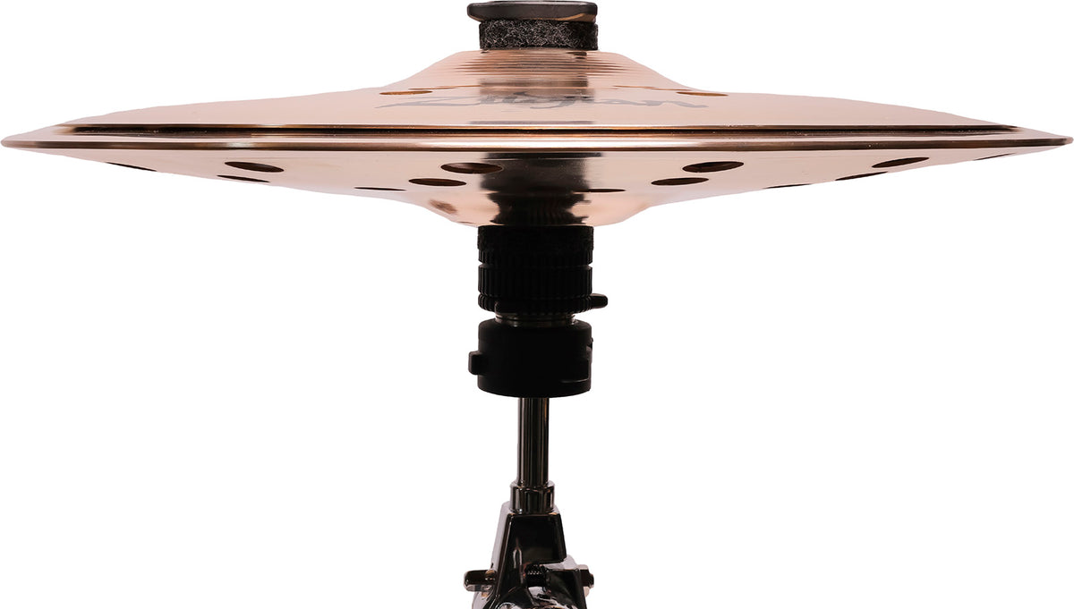 FXSTK12 - FX-Series 12" Stack
