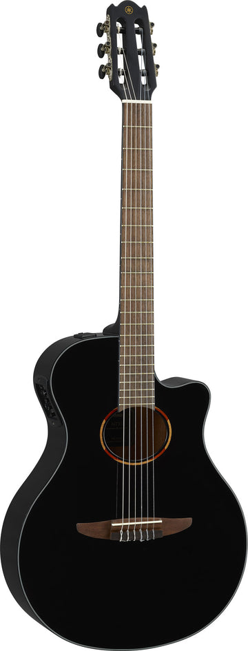 Ntx1 Black