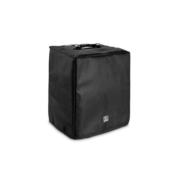 LD Systems LDRJ8PC - Housse De Protecion Pour LDRJ8