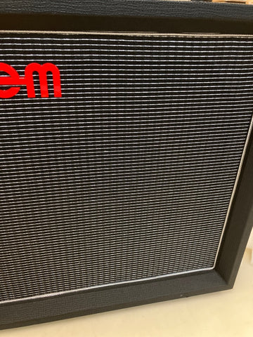 Cab Starfinder 1X12" - Stock B