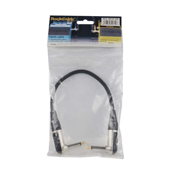 Rockcable Pacth Cable