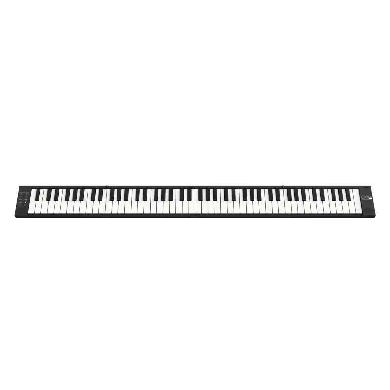 Piano 88 Touch Noir