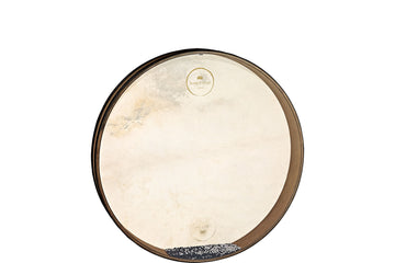 Wave Drum Sonic Energy - Diam 18" / 45,7 Cm