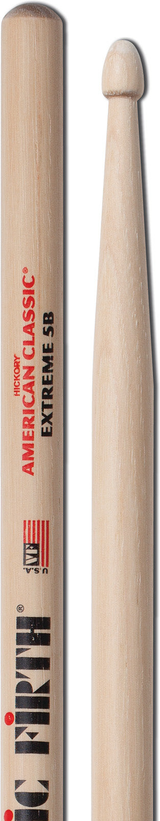 X5B - American Classic Hickory Extreme 5B