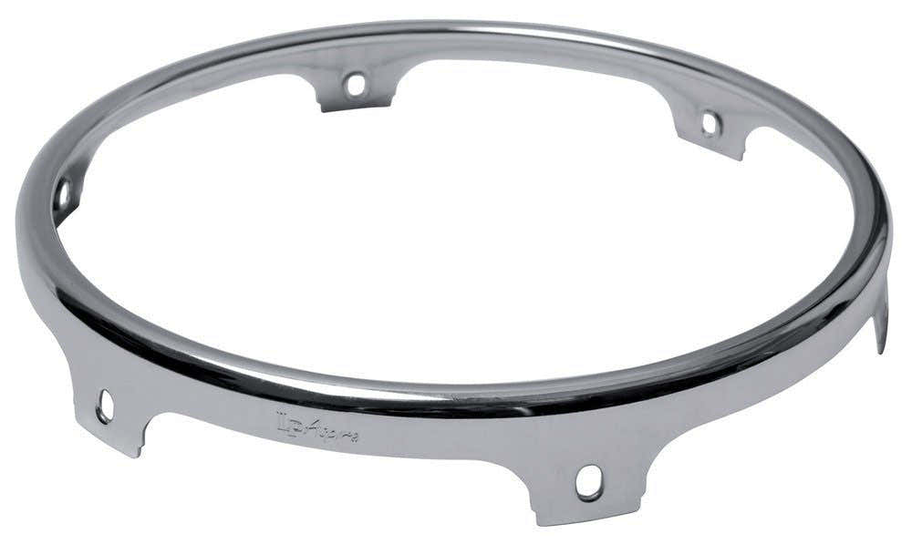 Cercle Conga Aspire Ez Curve Chrome 11 Conga - 5 Trous