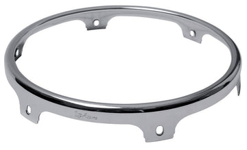 Cercle Conga Aspire Ez Curve Chrome 11 Conga - 5 Trous