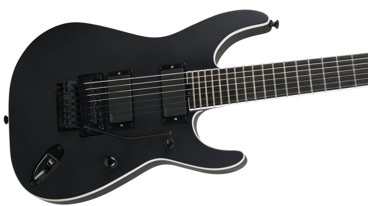 Pro Series Signature Chris Rörland Soloist SL7
