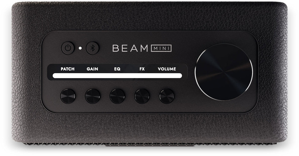 Beam Mini