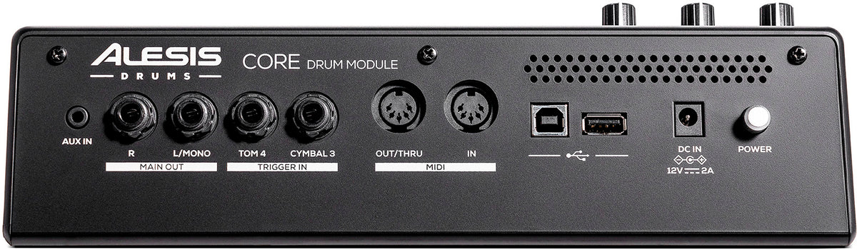 Strata Core Kit