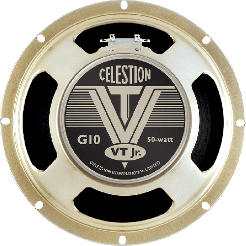 HP 25cm 50W 8 Ohms