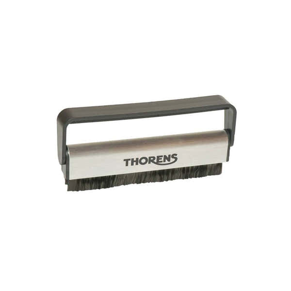Thorens Brosse Vinyle
