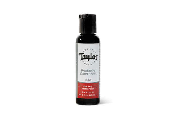 Taylor Guitars 1307-02 Fretboard Conditioner 2 Oz.