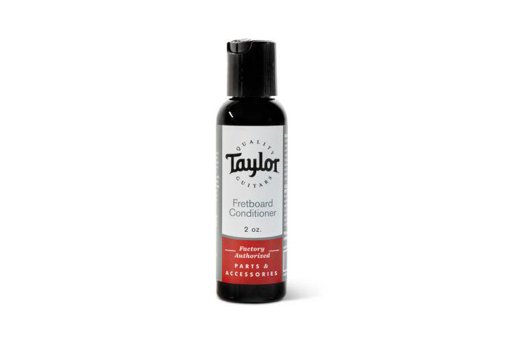 1307-02 Fretboard Conditioner 2 Oz.