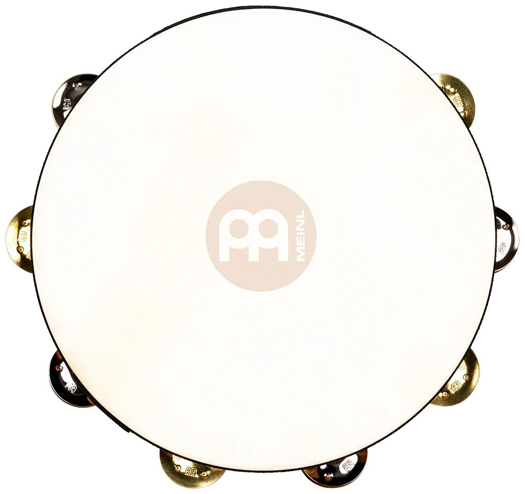 TAH1M-SNT- 1 Naturelle (simple Rangee)