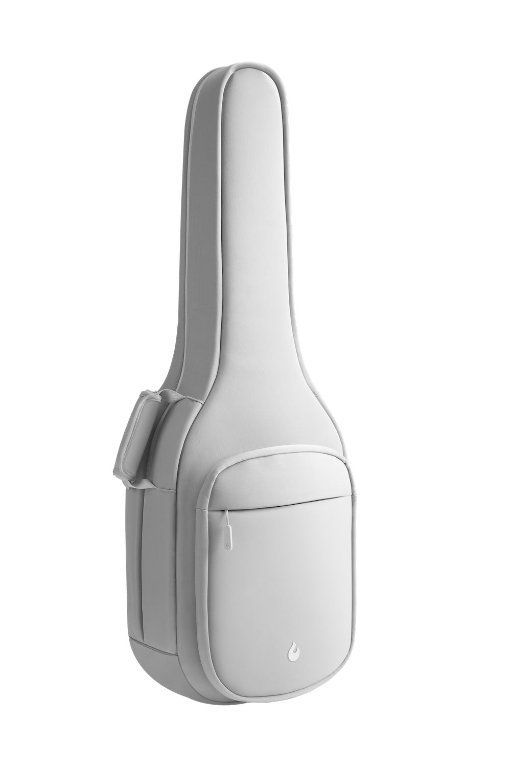 Lava Me Airflow Bag 36''