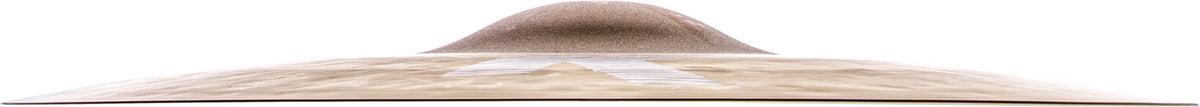 K0720 - K-series Sweet HI-hat 14