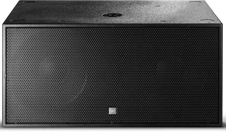 Muse 218S